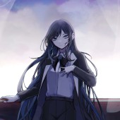 Sự kiện bắt tay độc đáo của ca sĩ giấu mặt Ado